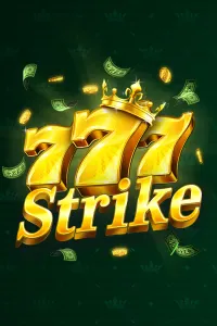 777 Strike